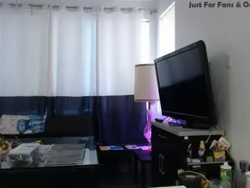 Chaturbate Nude Webcam of loveleexd21