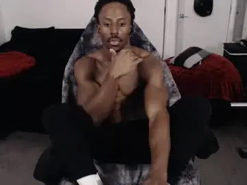 Chaturbate Watch Live Sex Cams of loveleexd21