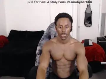 Chaturbate Live Sex of loveleexd21