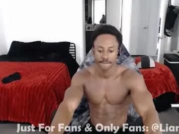 Chaturbate Free Live Porn of loveleexd21