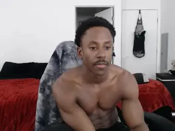 Chaturbate Nude Webcam of loveleexd21