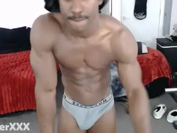 Chaturbate Nude Webcam of loveleexd21