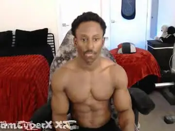 Chaturbate Adult Webcam of loveleexd21