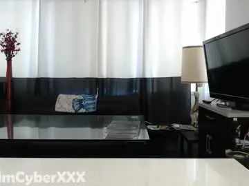 Chaturbate Private Sex Chat of loveleexd21