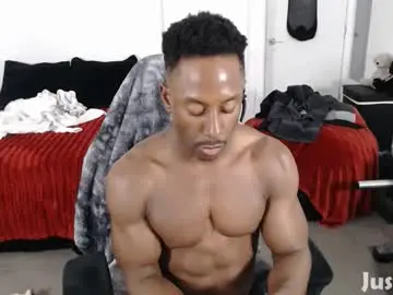 Chaturbate Watch Live Sex Cams of loveleexd21