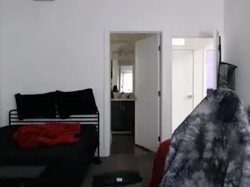 Chaturbate Live Porn of loveleexd21