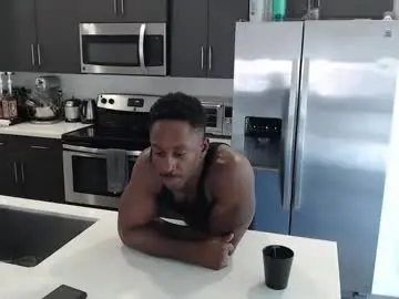 Chaturbate Best live sex cam show of loveleexd21