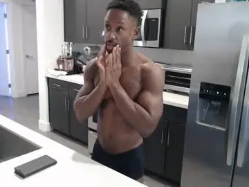 Chaturbate Adult Video Chat of loveleexd21