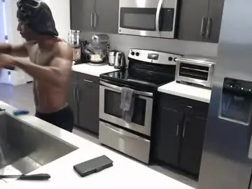 Chaturbate Live Porn of loveleexd21