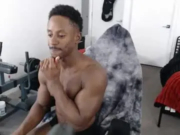 Chaturbate Live Porn of loveleexd21