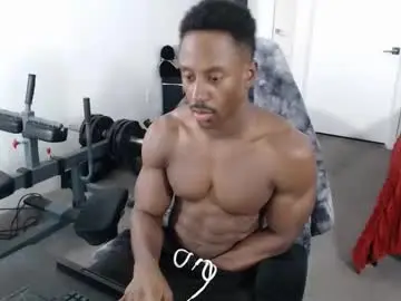 Chaturbate Private Sex Chat of loveleexd21