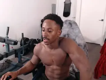 Chaturbate Sex Cam of loveleexd21