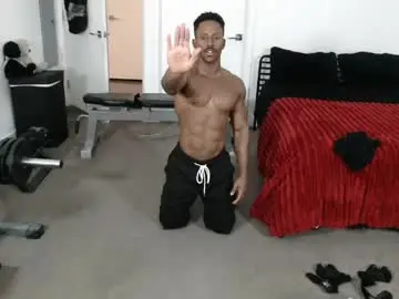 Chaturbate Free Live Porn of loveleexd21