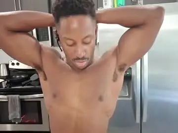 Chaturbate Live Sex Cam of loveleexd21