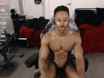 Chaturbate Best Webcam of loveleexd21