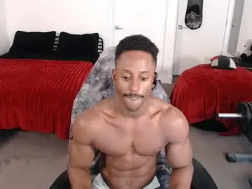 Chaturbate Adult Webcams of loveleexd21