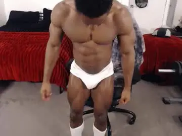 Chaturbate Live Porn of loveleexd21