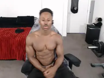 Chaturbate Best live sex cam show of loveleexd21