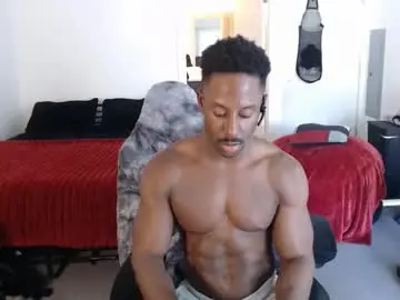 Chaturbate Free Porn Cam of loveleexd21