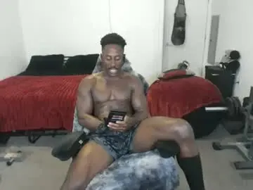 Chaturbate Live Sex Cam of loveleexd21