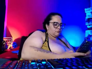Chaturbate Live Sex of lulubigtitts