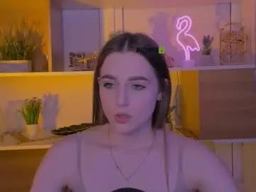 Chaturbate Adult Video Chat of luna_tin