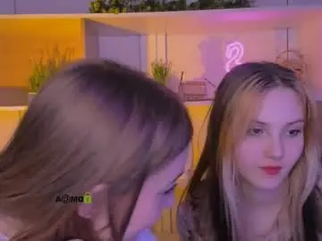 Chaturbate Free Porn Cam of luna_tin