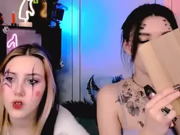 Chaturbate Free Live Porn of luna_tin