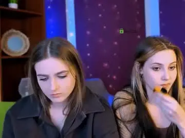 Chaturbate Sex Cam of luna_tin