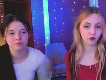 Chaturbate Best live sex cam show of luna_tin