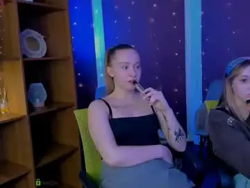 Chaturbate Free Porn Cam of luna_tin