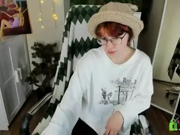 Chaturbate Live Porn of melissa_wells