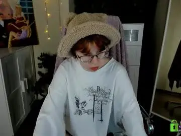 Chaturbate Free Live Porn of melissa_wells