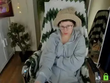 Chaturbate Free Live Porn of melissa_wells