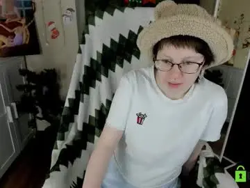 Chaturbate Watch Live Sex Cams of melissa_wells