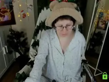 Chaturbate Live Porn of melissa_wells