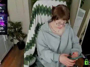 Chaturbate Watch Live Sex Cams of melissa_wells