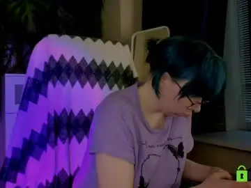 Chaturbate Watch Live Sex Cams of melissa_wells