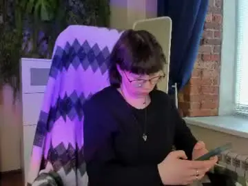 Chaturbate Live Sex of melissa_wells