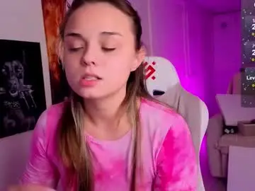 Chaturbate Sex Chat of misss_viki