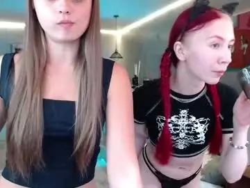 Chaturbate Best Webcam of misss_viki