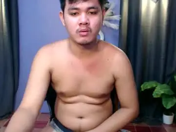 Chaturbate Sex Cam of mr_olivercummerx