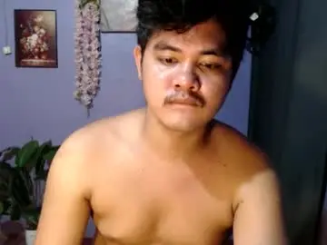 Chaturbate Adult Webcams of mr_olivercummerx