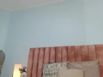 Chaturbate Free Porn Cam of nana_levy