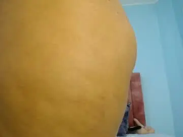 Chaturbate Live Porn of nana_levy