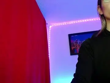 Chaturbate Watch Live Sex Cams of niki_1998