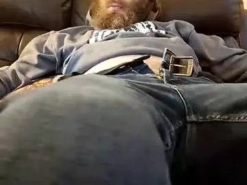 Chaturbate Sex Chat of nudestud887