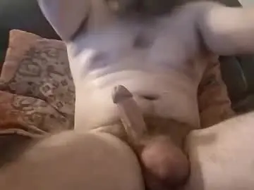 Chaturbate Live Sex Cam of nudestud887