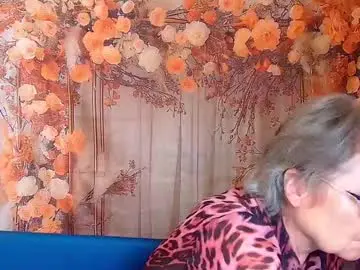 Chaturbate Best Webcam of olgaluck