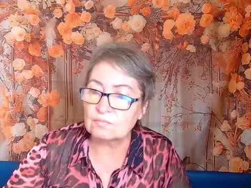 Chaturbate Watch Live Sex Cams of olgaluck